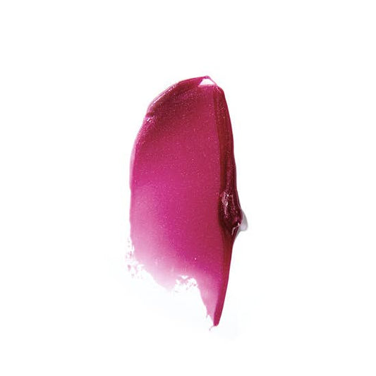 Zoya Hot Lips Glossy Lip Balm Sweettart: 12g/.42oz