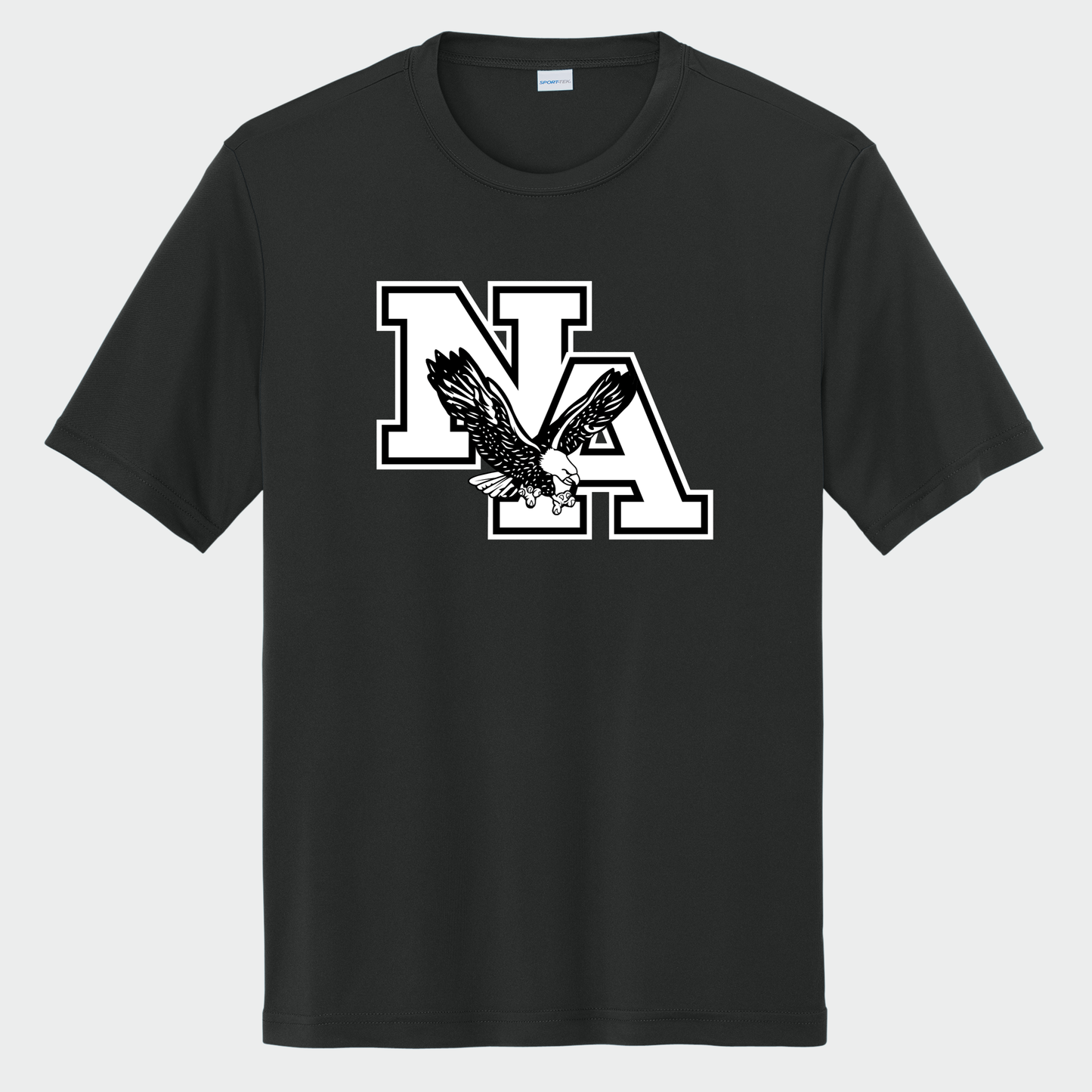 NA: Tech T-Shirt