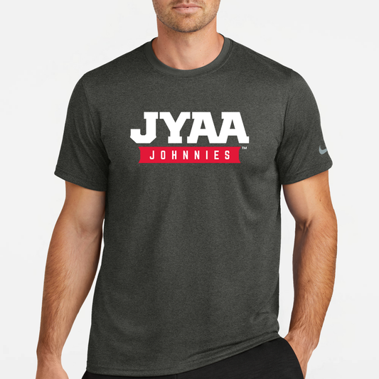JYAA: Legend Dri-Fit T-Shirt