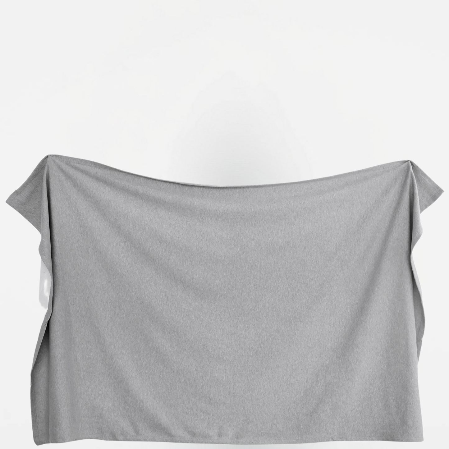 JYAA: Johnstown Johnnie Heavyweight Sweatshirt Blanket