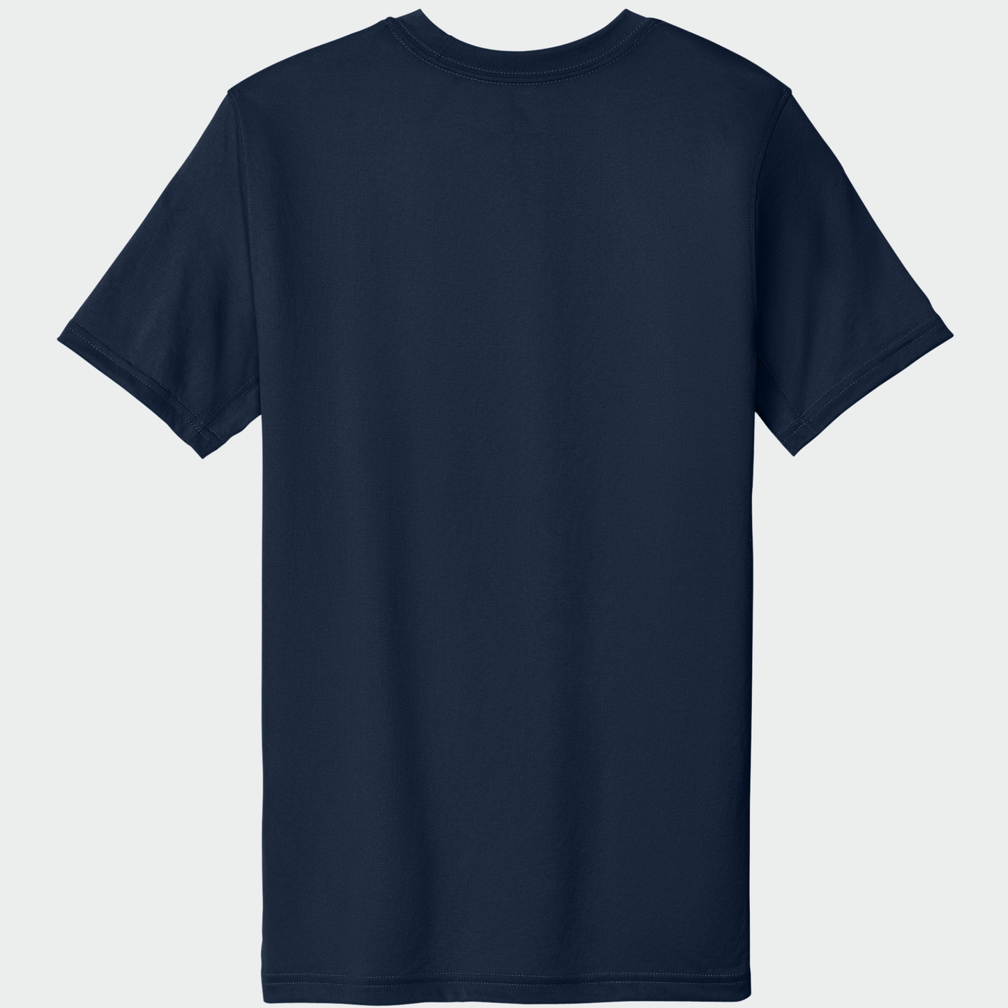 MORPC: Dri-Fit T-Shirt
