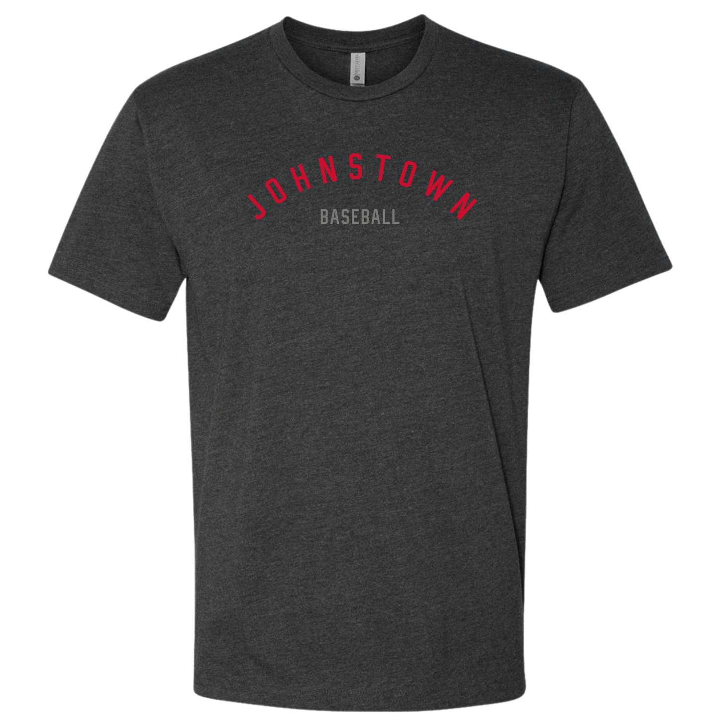JYAA: Johnstown Baseball T-Shirt