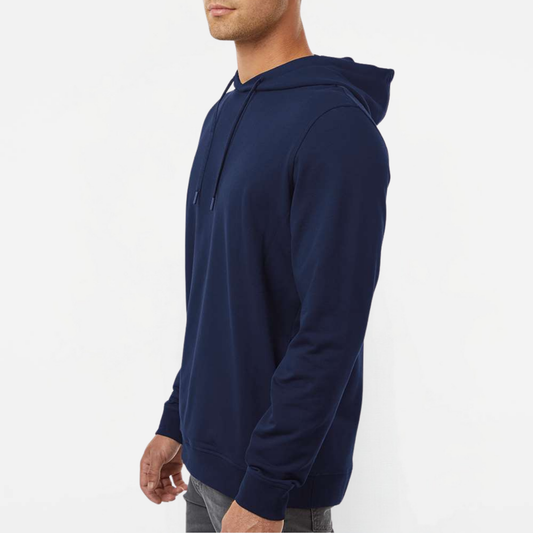 MORPC: Perform Hooded Sweatshirt