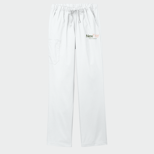 Nextier: Women's Scrub Pant