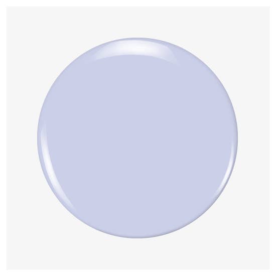 Zoya Nail Polish Emerson: 15mL/0.5oz