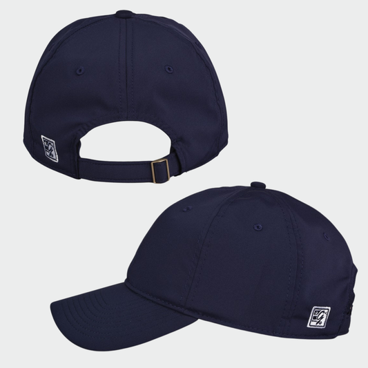 MORPC: Gamechanger Dad Cap