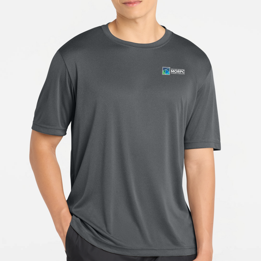 MORPC: Tech T-Shirt