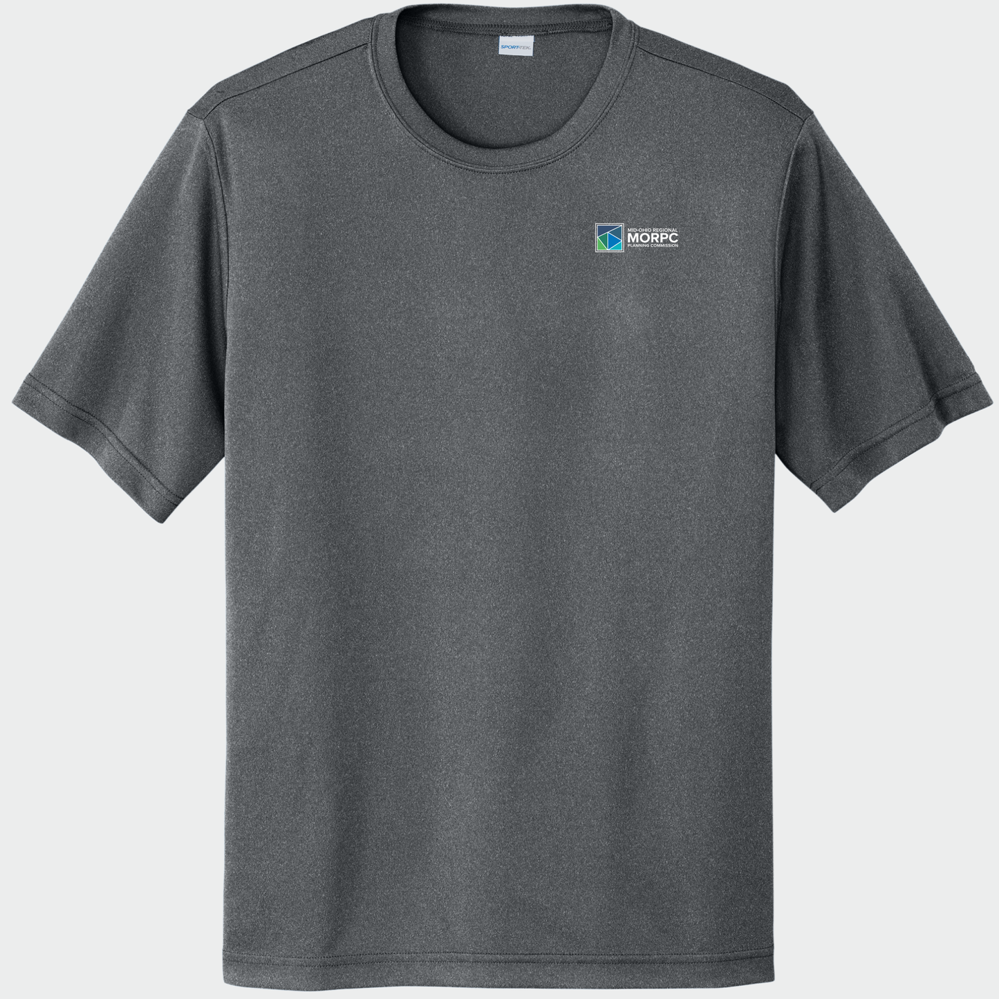 MORPC: Tech T-Shirt