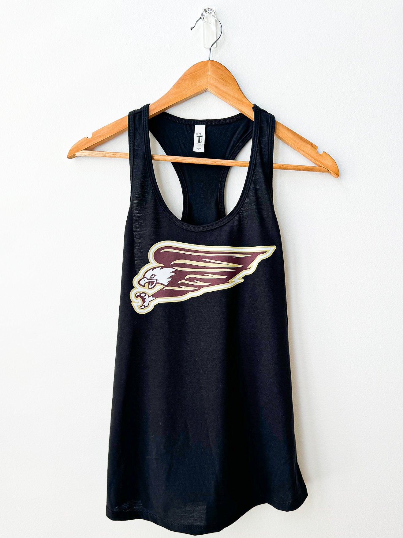 New Albany Athletics Tank Top