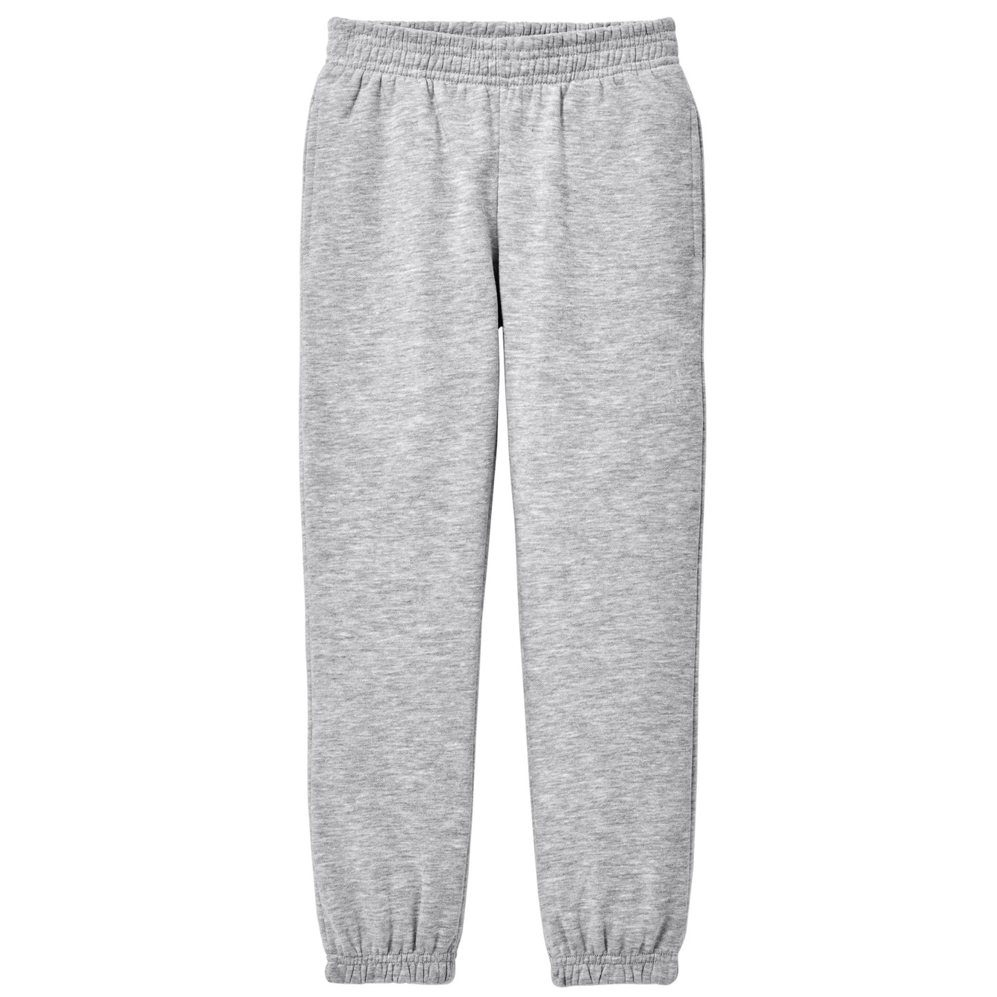 NRS: Northridge Vikings *Distressed Graphic* Youth Sweatpants
