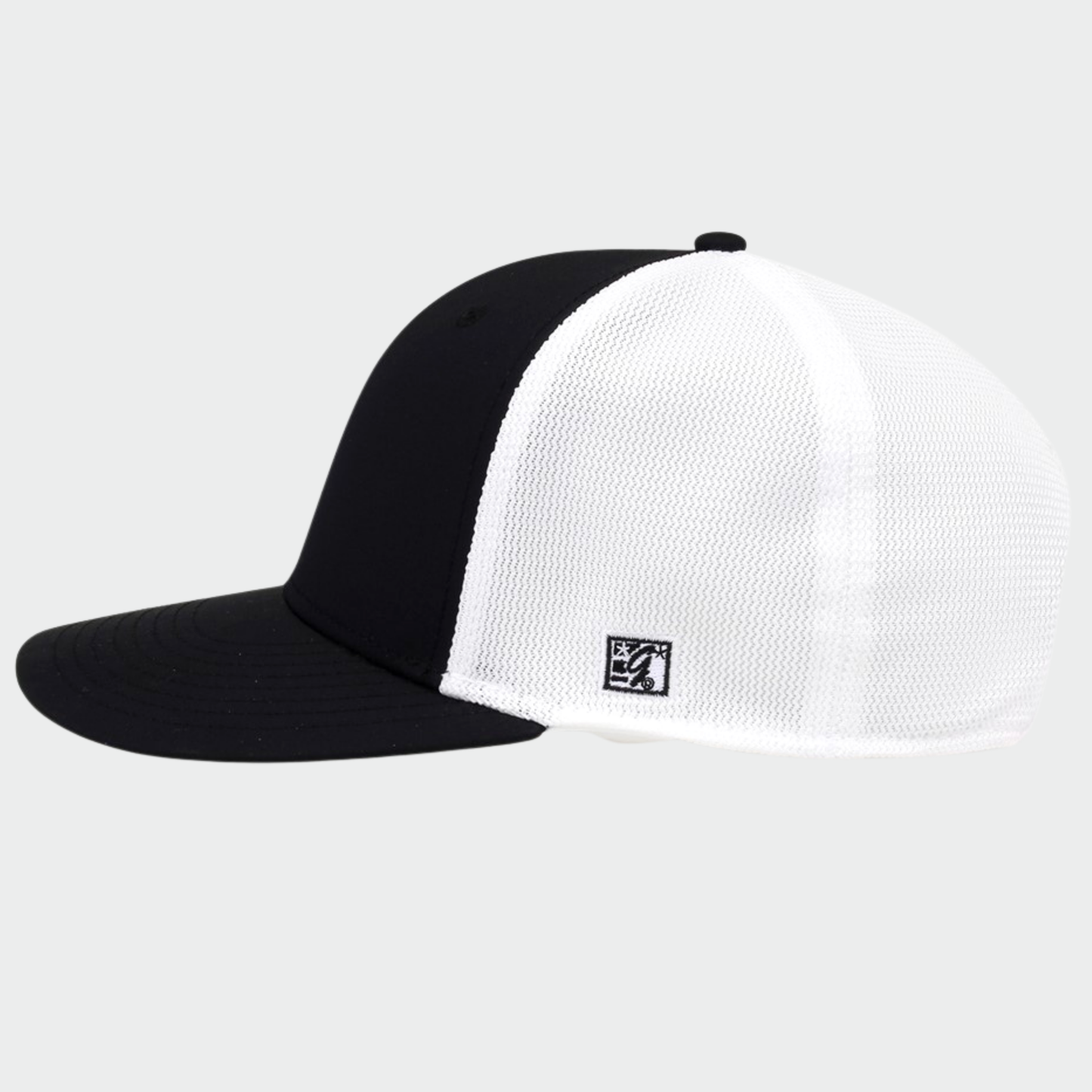 NAPTO: NA Performance Trucker Cap