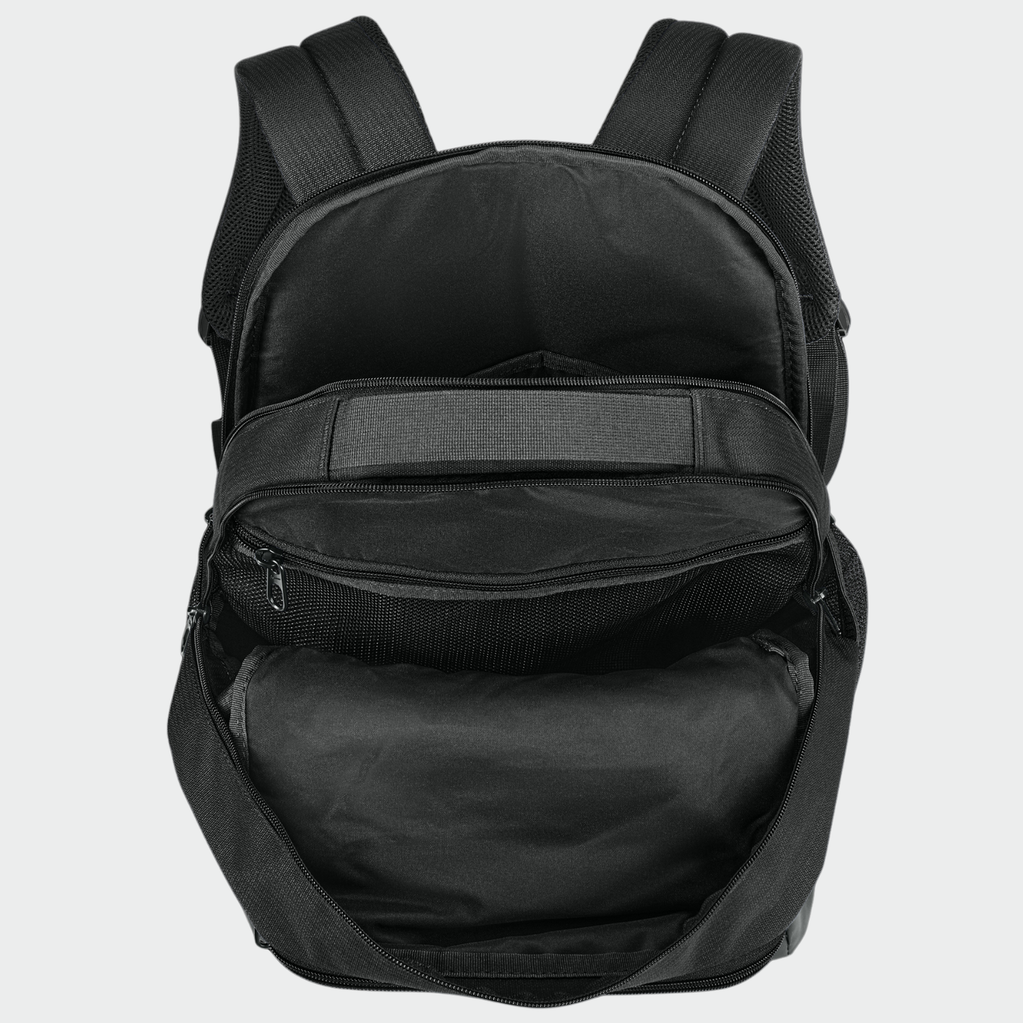 NAPTO: New Albany Eagles Brasilia Backpack