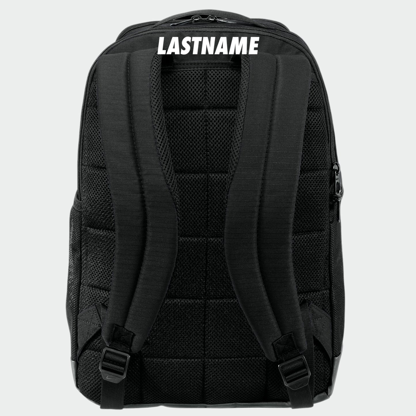 NAPTO: New Albany Eagles Brasilia Backpack