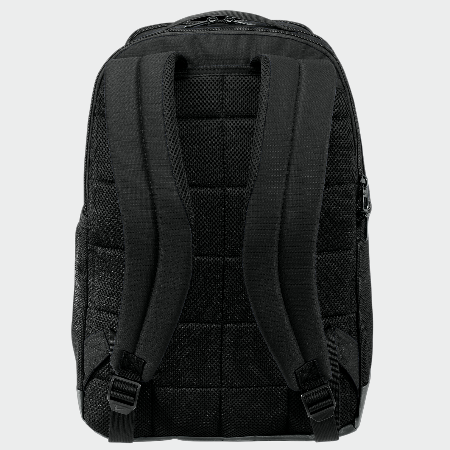 NAPTO: New Albany Eagles Brasilia Backpack