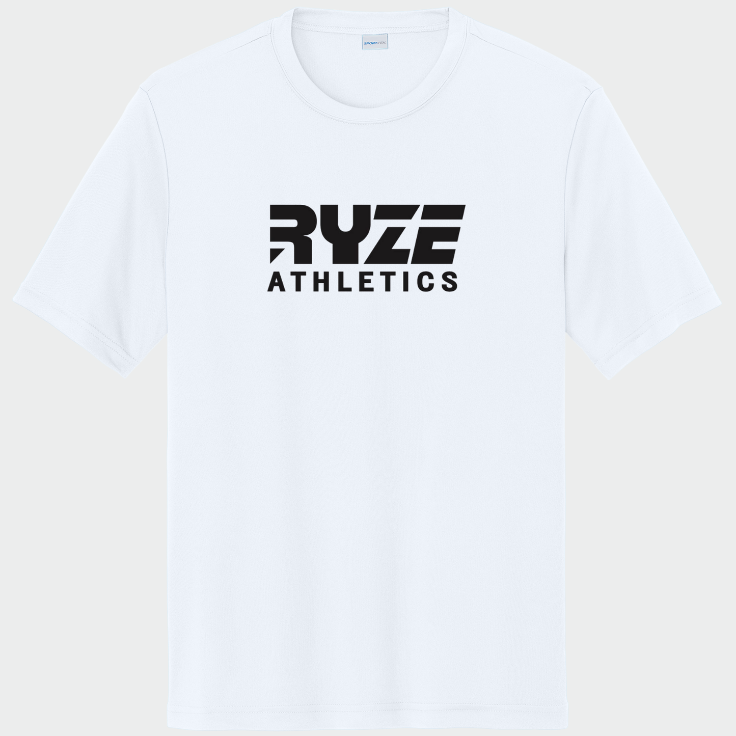 Ryze: Tech T-Shirt
