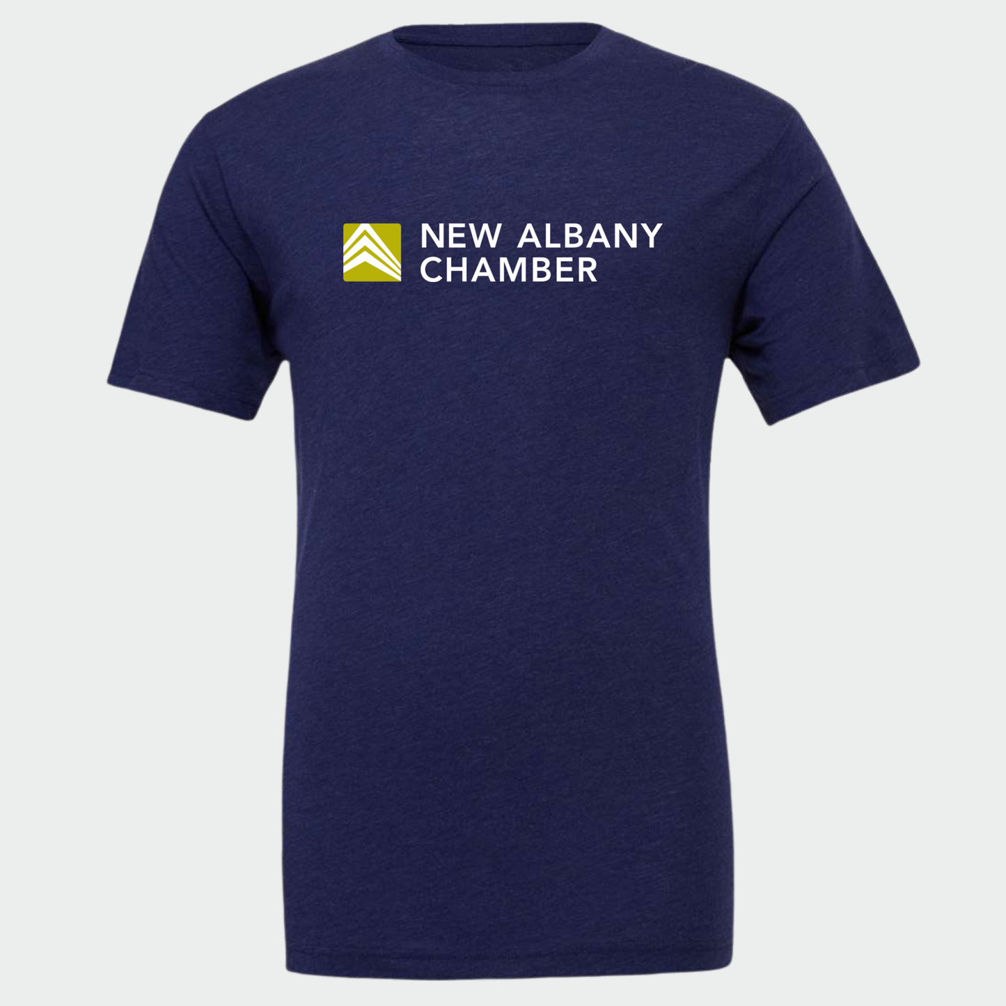 NA Chamber: T-Shirt