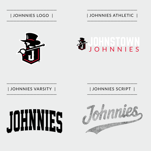 Something Special: TShirt