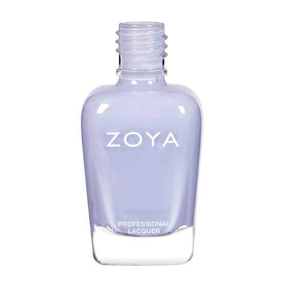 Zoya Nail Polish Emerson: 15mL/0.5oz