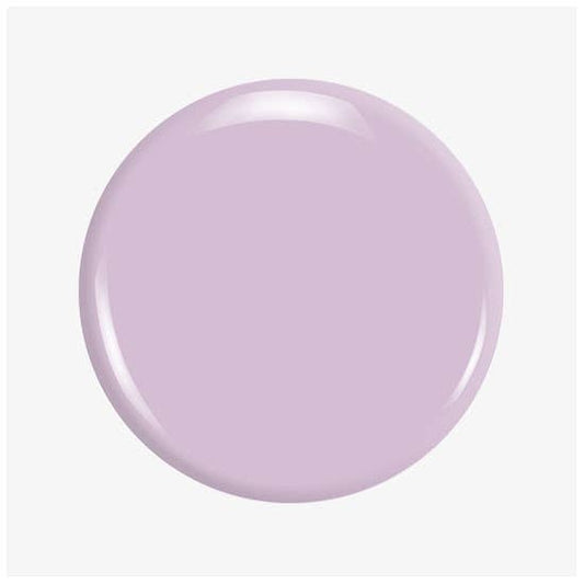 Zoya Nail Polish Birch: 15mL/0.5oz