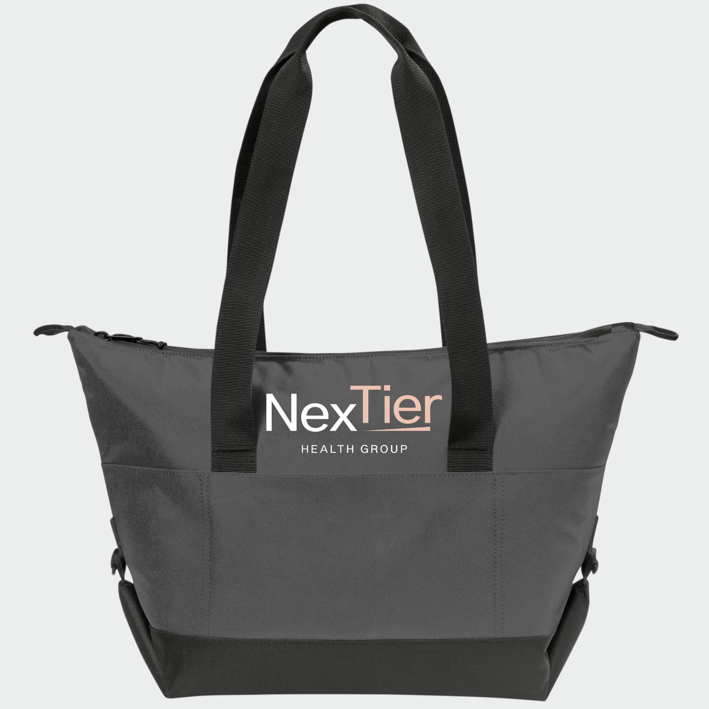 NexTier: Insulated Collapsible Cooler