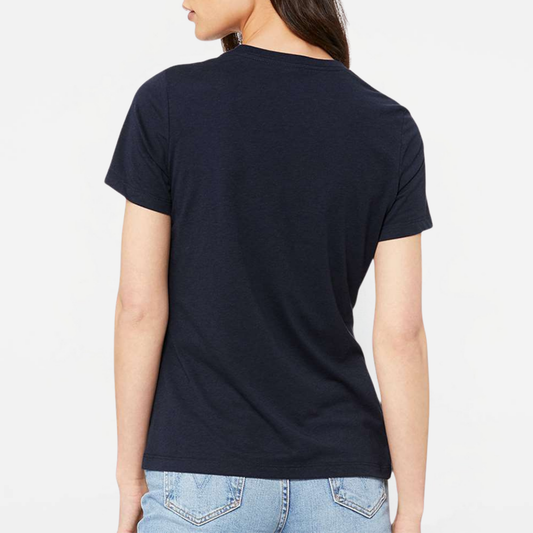 MORPC: Premium Women's Triblend T-Shirt