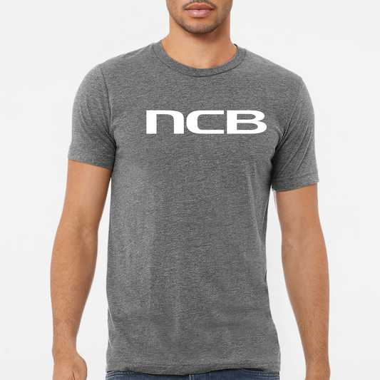 BRUINS: NCB CVC T-Shirt