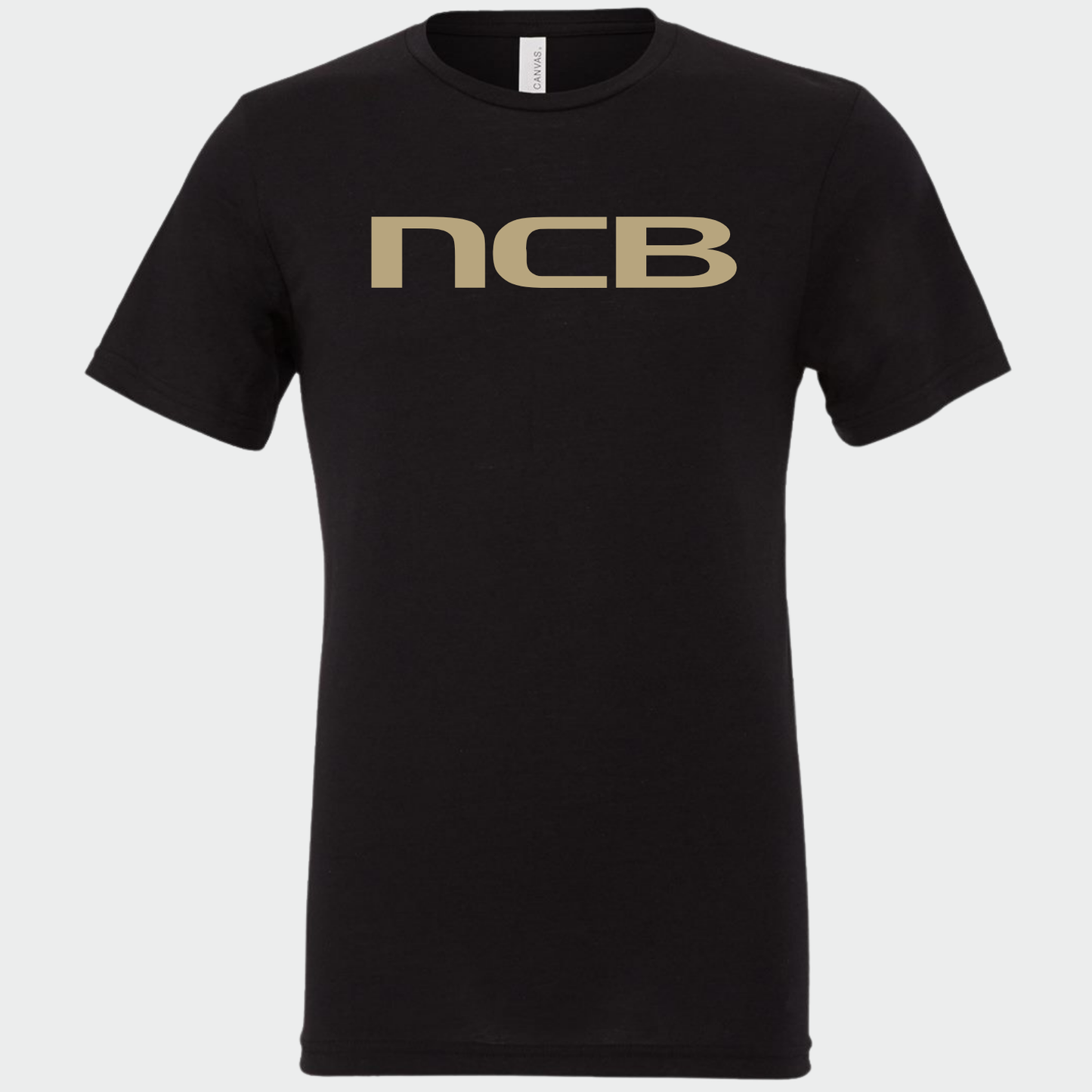 BRUINS: NCB CVC T-Shirt