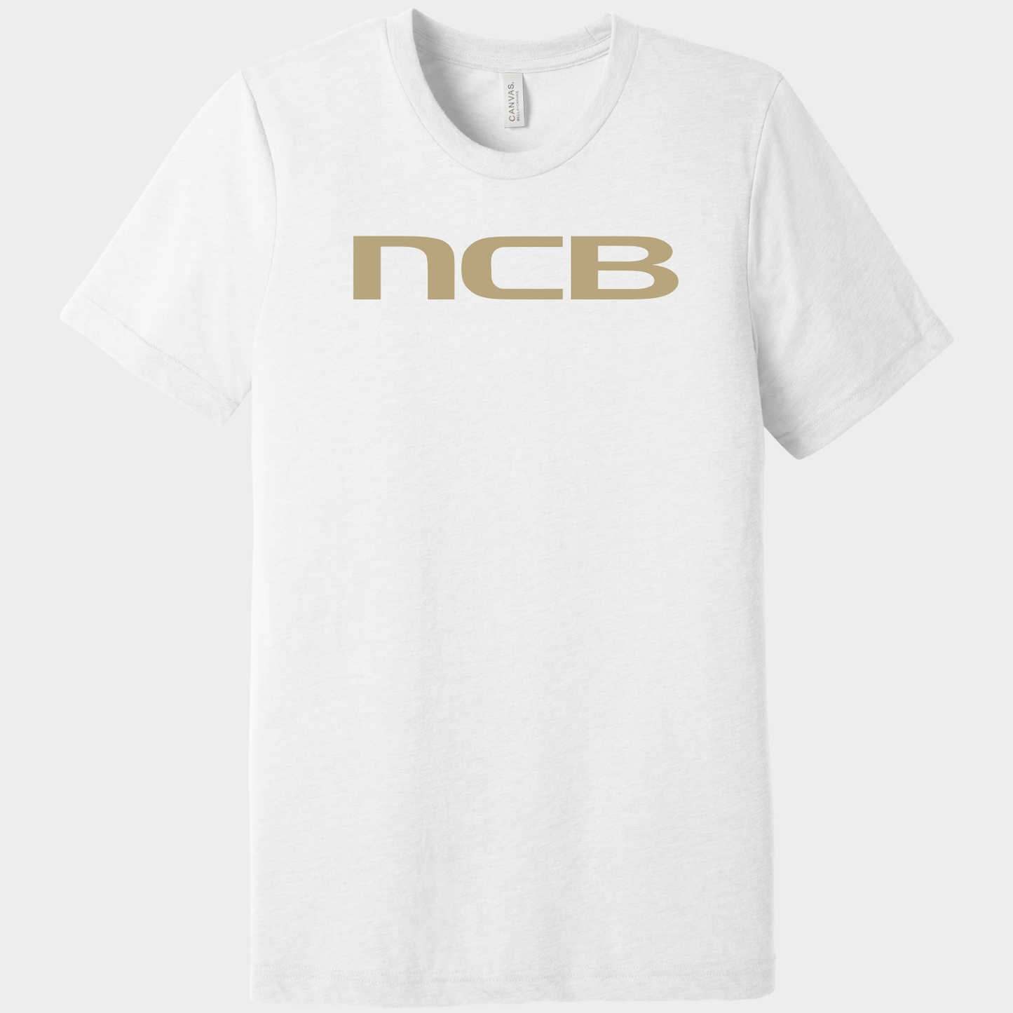 BRUINS: NCB CVC T-Shirt