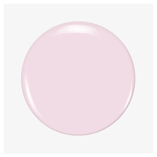 Zoya Nail Polish Evelyn: 15mL/0.5oz