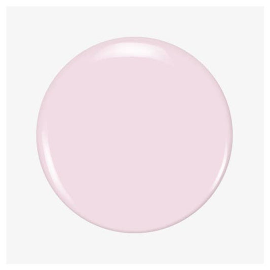 Zoya Nail Polish Evelyn: 15mL/0.5oz