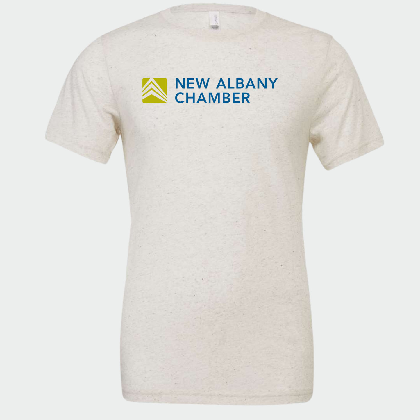 NA Chamber: T-Shirt