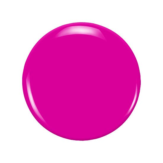 Zoya Nail Polish Brinkley 0.5oz
