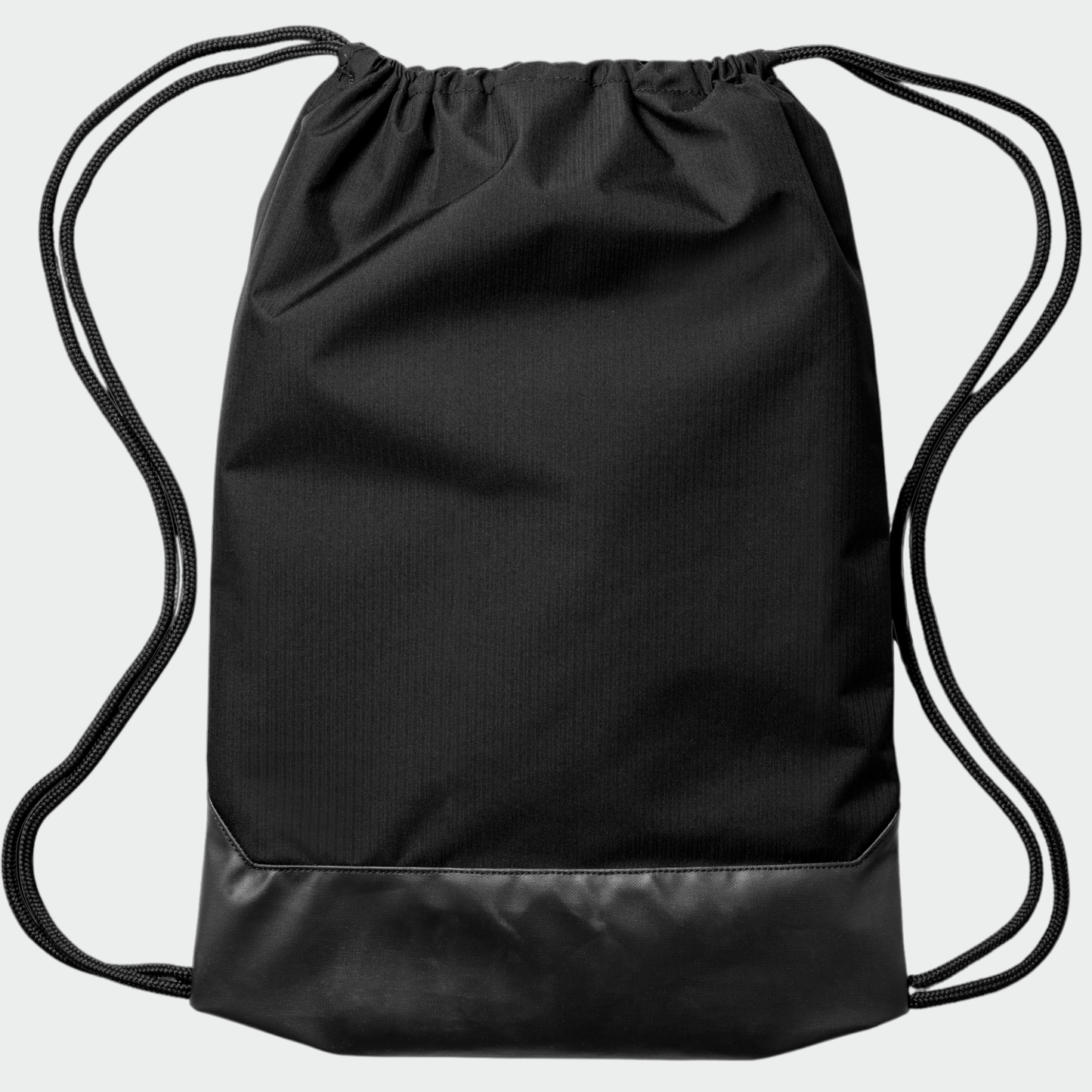 Ryze: Circle R, Drawstring Backpack