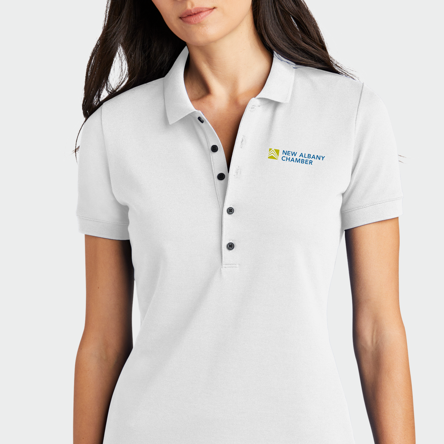 NA Chamber: Women's Polo