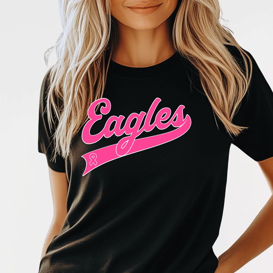 Eagles BCA: T-Shirt