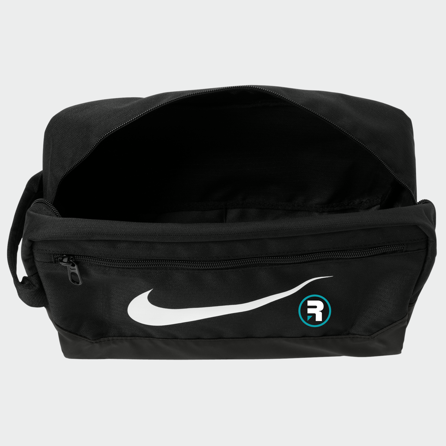 RYZE: Circle R, Shoe Bag