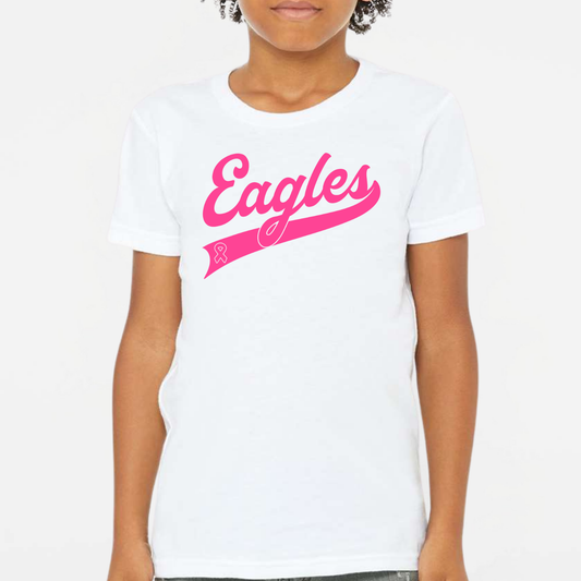Eagles BCA: T-Shirt