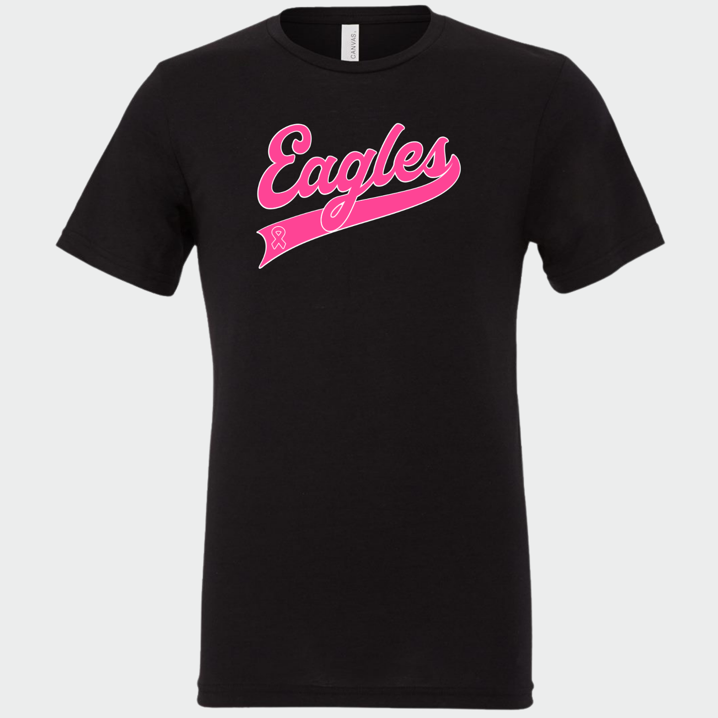 Eagles BCA: T-Shirt