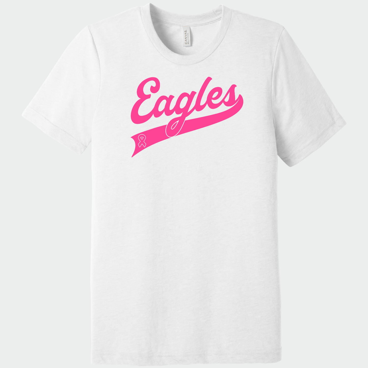Eagles BCA: T-Shirt