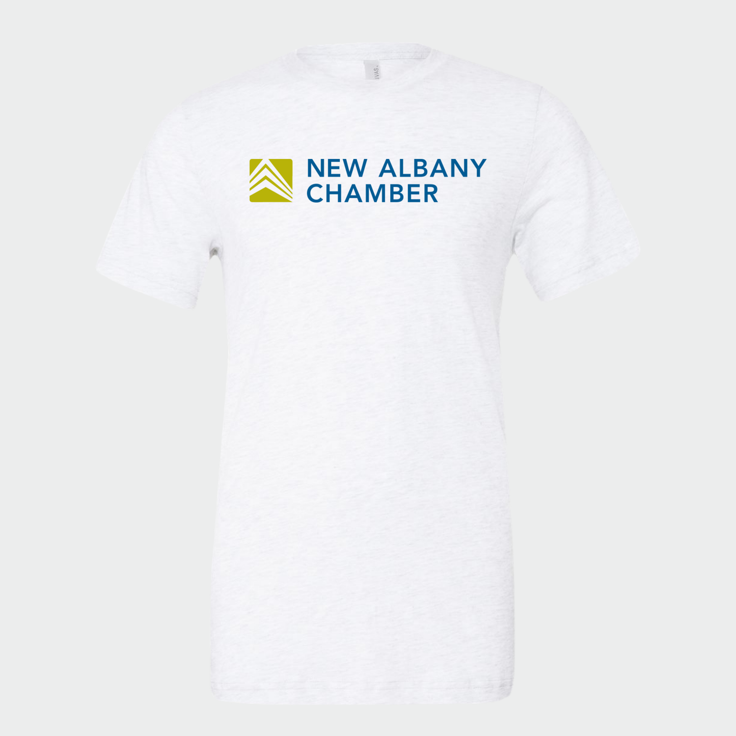 NA Chamber: T-Shirt