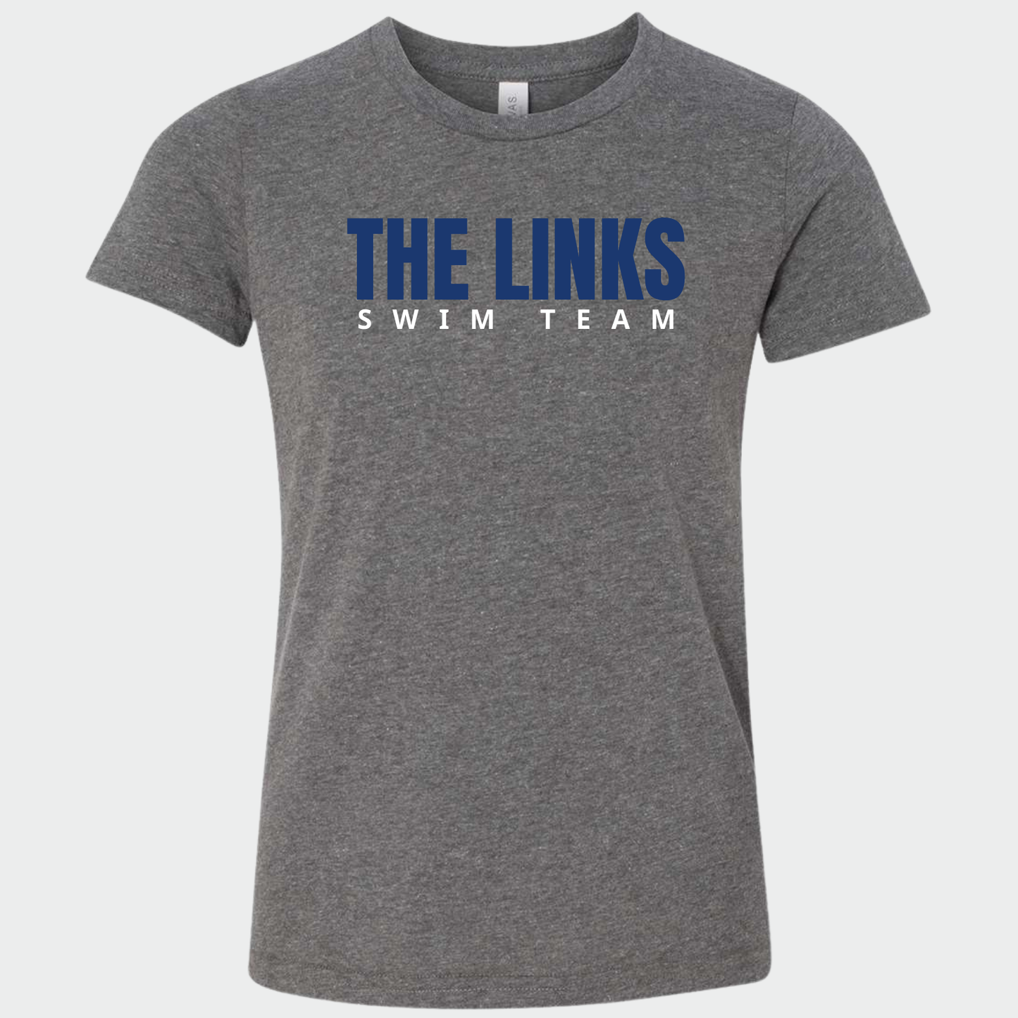 LINKSWIM: T-Shirt