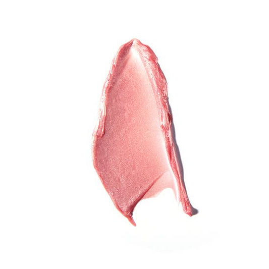 Zoya Hot Lips Glossy Lip Balm Trendy: 12g/.42oz