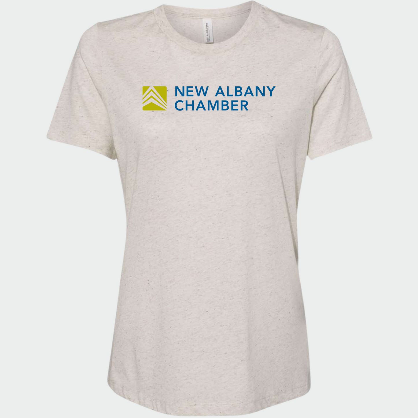 NA Chamber: Women's T-Shirt