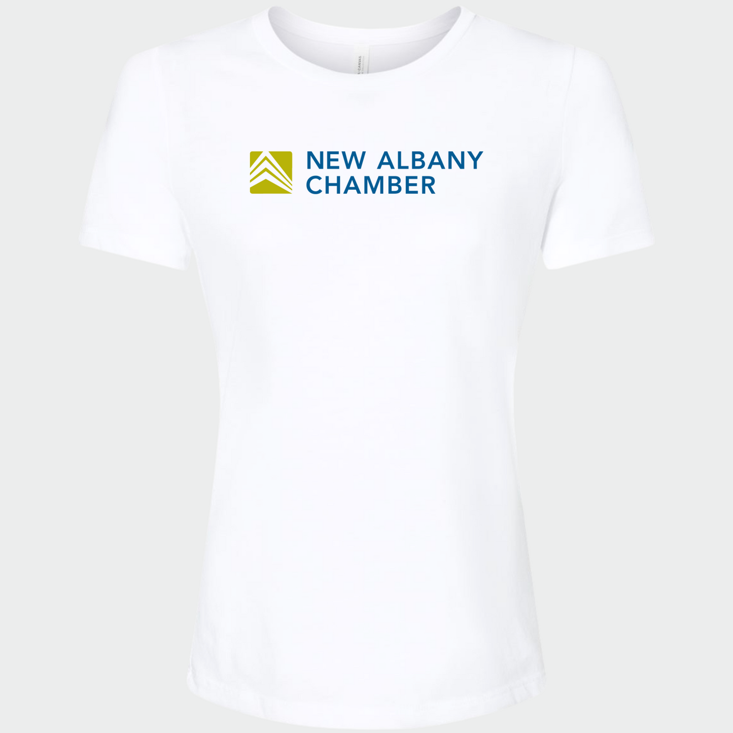 NA Chamber: Women's T-Shirt