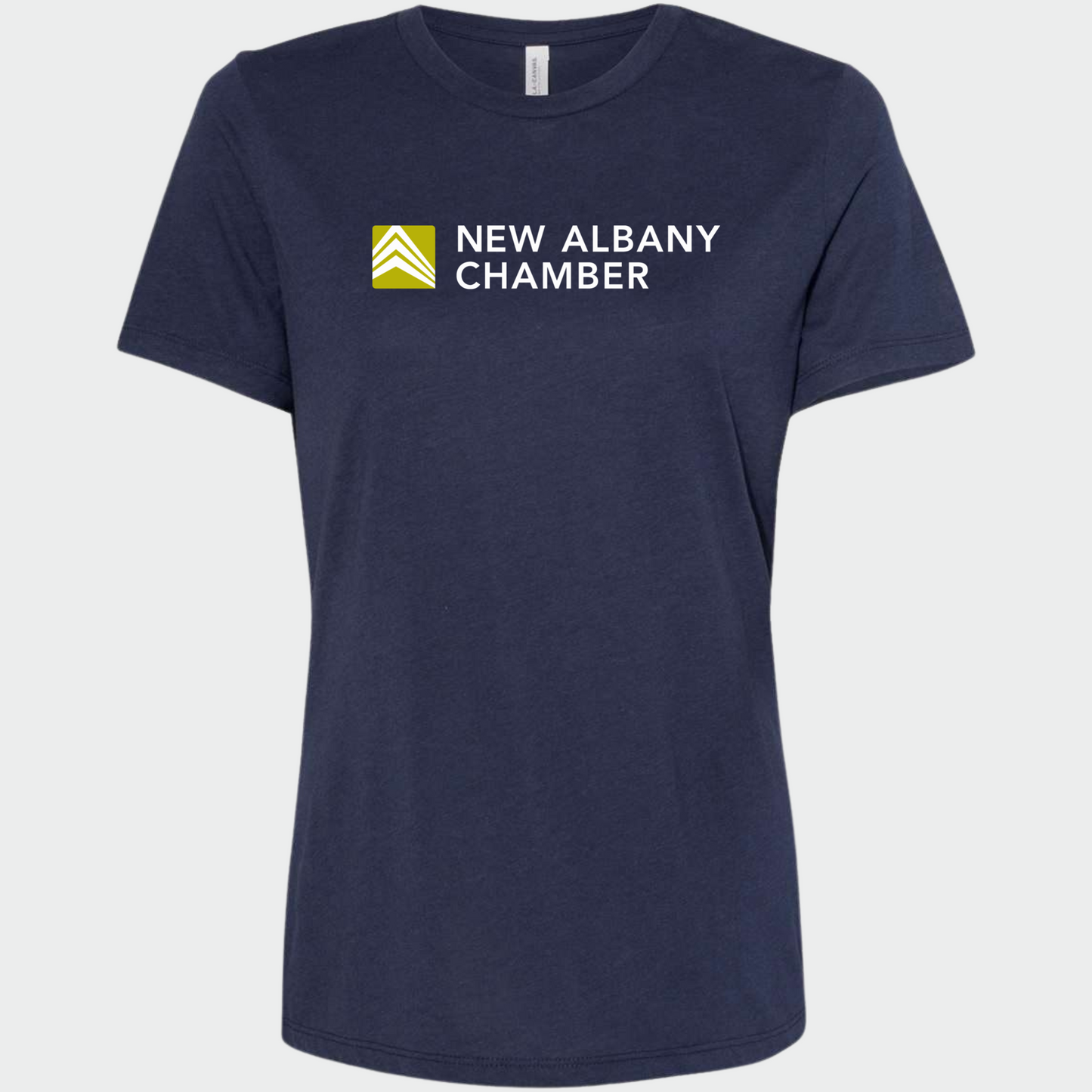 NA Chamber: Women's T-Shirt
