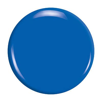 Zoya Nail Polish Mallory: 15mL/0.5oz