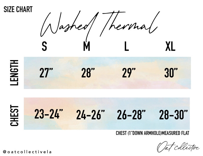 Good Morning Pumpkin Corded Crew