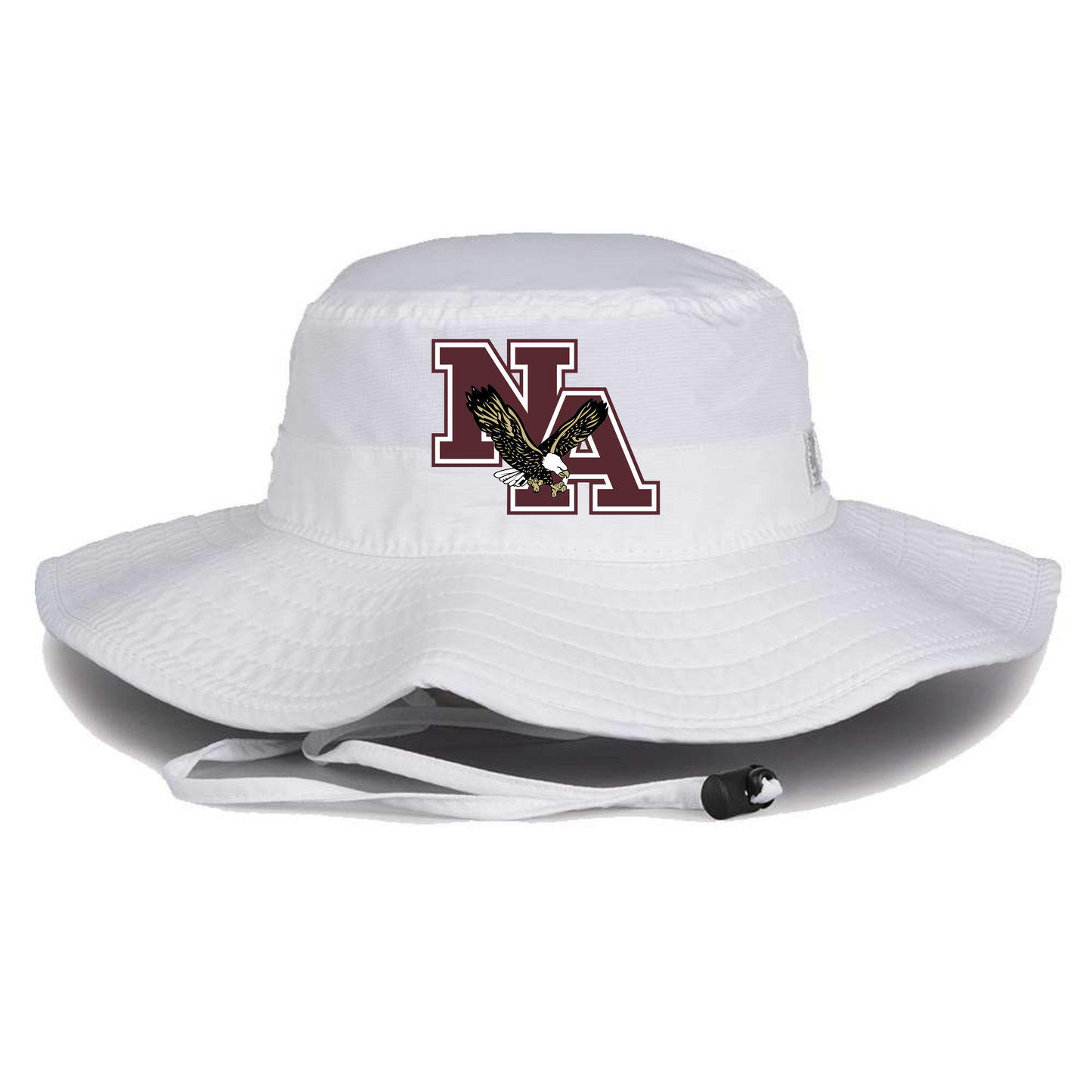 NA Booney Hat