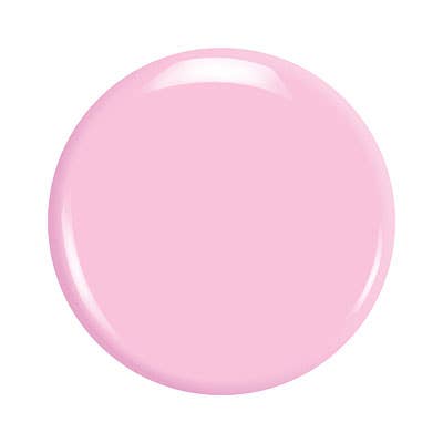 Zoya Nail Polish Jordan: 15mL/0.5oz
