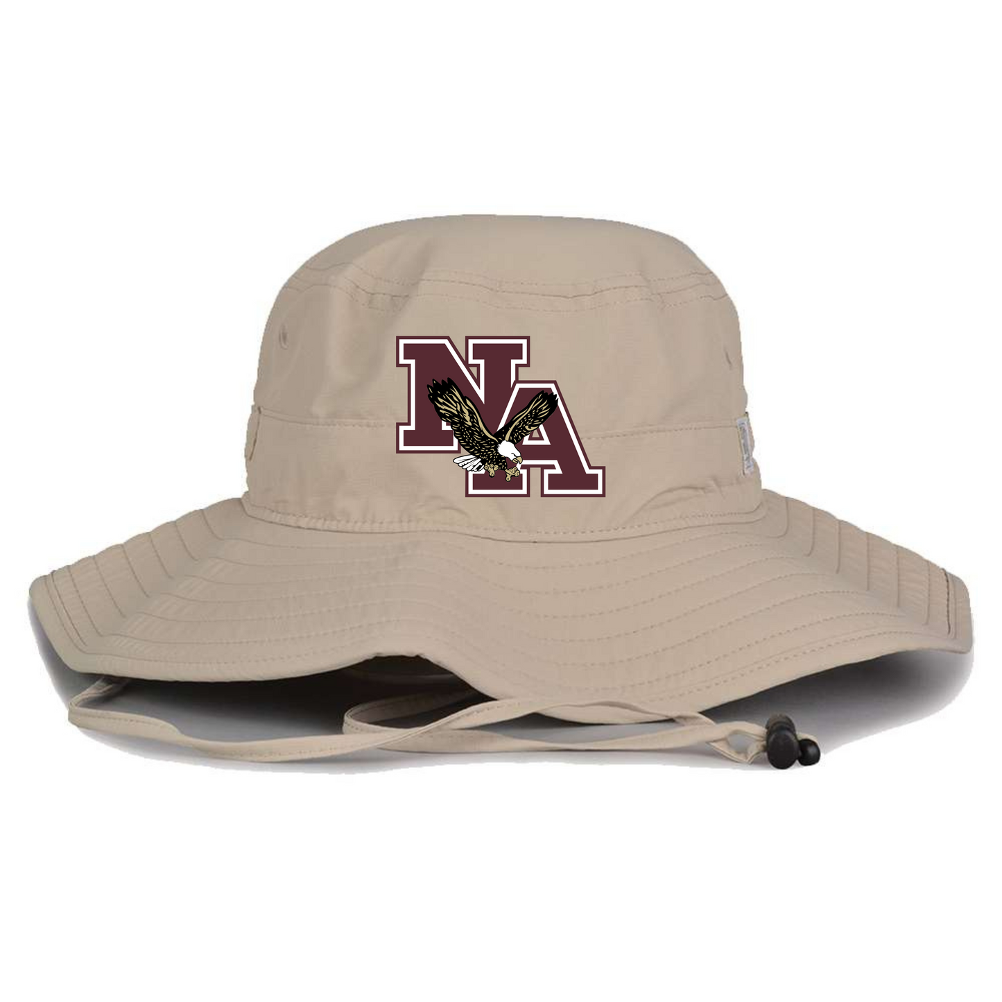 NA Booney Hat